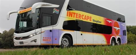 Dec 9, 2023 &0183; Compare all providers like Intercape, City to City and Translux that travel 7 times every day by bus from Maputo to Johannesburg in one click Book your bus ticket from Maputo to Johannesburg starting from 25. . Intercape bus tickets